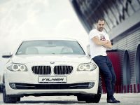 Vilner BMW F10 (2012) - picture 3 of 15