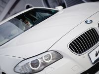 Vilner BMW F10 (2012) - picture 5 of 15