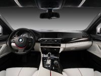 Vilner BMW F10 (2012) - picture 7 of 15