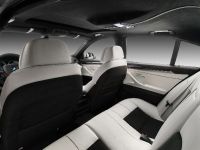 Vilner BMW F10 (2012) - picture 10 of 15
