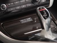 Vilner BMW F10 (2012)