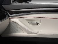 Vilner BMW F10 (2012) - picture 13 of 15