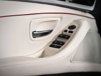 Vilner BMW F10 (2012) - picture 14 of 15
