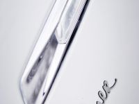 Vilner BMW F10 (2012)