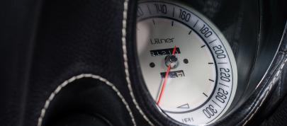 Vilner Chevrolet Corvette Stingray C3 (2013) - picture 20 of 23