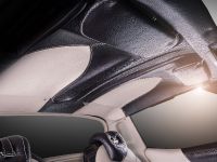 Vilner Chevrolet Corvette Stingray C3 (2013)