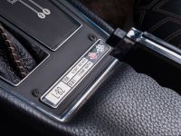 Vilner Chevrolet Corvette Stingray C3 (2013) - picture 13 of 23