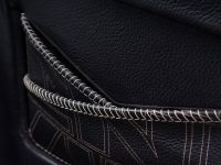 Vilner Chevrolet Corvette Stingray C3 (2013)