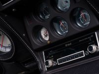 Vilner Chevrolet Corvette Stingray C3 (2013) - picture 18 of 23