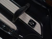 Vilner Chevrolet Corvette Stingray C3 (2013) - picture 19 of 23