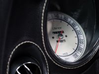 Vilner Chevrolet Corvette Stingray C3 (2013)