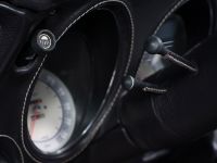 Vilner Chevrolet Corvette Stingray C3 (2013) - picture 21 of 23