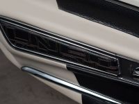 Vilner Chevrolet Corvette Stingray C3 (2013) - picture 22 of 23