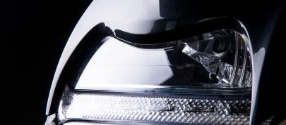 Vilner Ducati Diavel AMG (2013) - picture 23 of 25