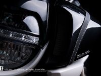 Vilner Ducati Diavel AMG (2013) - picture 7 of 25