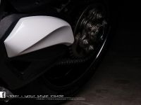 Vilner Ducati Diavel AMG (2013) - picture 10 of 25