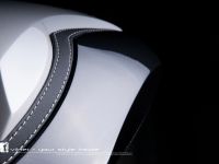 Vilner Ducati Diavel AMG (2013) - picture 11 of 25