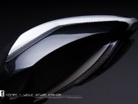 Vilner Ducati Diavel AMG (2013) - picture 13 of 25