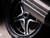 Vilner Ducati Diavel AMG (2013)