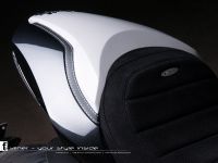 Vilner Ducati Diavel AMG (2013) - picture 21 of 25