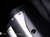 Vilner Ducati Diavel AMG