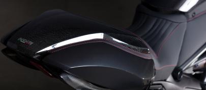 Vilner Ducati Diavel (2013) - picture 20 of 24