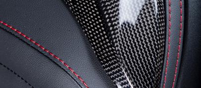 Vilner Ducati Diavel (2013) - picture 23 of 24