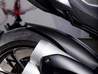 Vilner Ducati Diavel (2013)