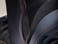 Vilner Ducati Diavel (2013)