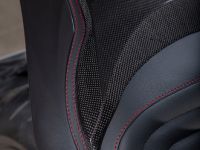 Vilner Ducati Diavel (2013) - picture 19 of 24