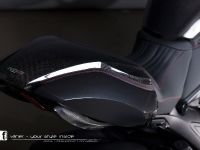 Vilner Ducati Diavel (2013)