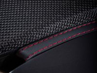 Vilner Ducati Diavel (2013)