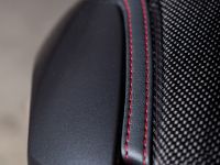 Vilner Ducati Diavel (2013)