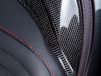 Vilner Ducati Diavel (2013)