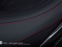 Vilner Ducati Diavel (2013)