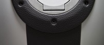 Vilner Ducati Monster 1100 Evo (2012) - picture 15 of 19