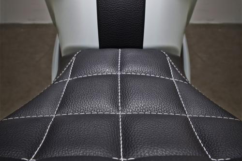 Vilner Ducati Monster 1100 Evo (2012) - picture 16 of 19