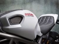 Vilner Ducati Monster 1100 Evo (2012) - picture 11 of 19