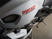 Vilner Ducati Monster 1100 Evo