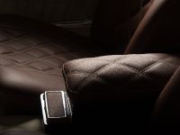 Vilner Gentle Pagoda Mercedes-Benz W113 (2012) - picture 14 of 20