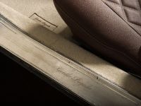 Vilner Gentle Pagoda Mercedes-Benz W113 (2012)