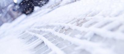 Vilner Jeep Wrangler Sahara (2014) - picture 4 of 24