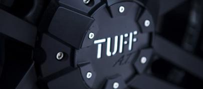 Vilner Jeep Wrangler Sahara (2014) - picture 20 of 24