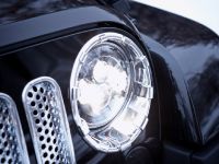 thumbnail image of Vilner Jeep Wrangler Sahara