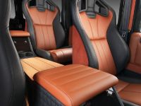 Vilner Land Rover Defender 2 (2012)