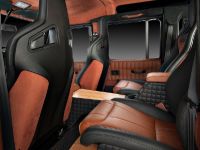 Vilner Land Rover Defender 2 (2012)