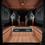 Vilner Land Rover Defender 2 (2012)