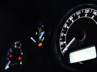 Vilner Land Rover Defender Experience (2011)