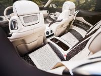 Vilner Mercedes-AMG S 63 4MATIC (2018) - picture 10 of 15