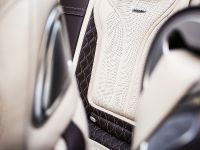 Vilner Mercedes-AMG S 63 4MATIC (2018) - picture 11 of 15